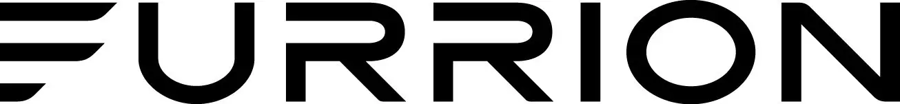FURRION 2-in-1 Range Oven_ Logo