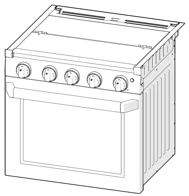 Picture shown-Picture shown