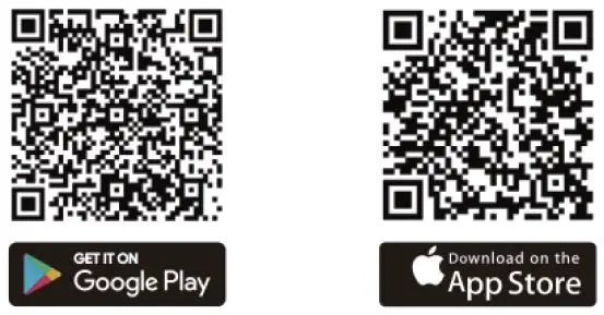 Victure PC730 Outdoor Security Camera FIG2