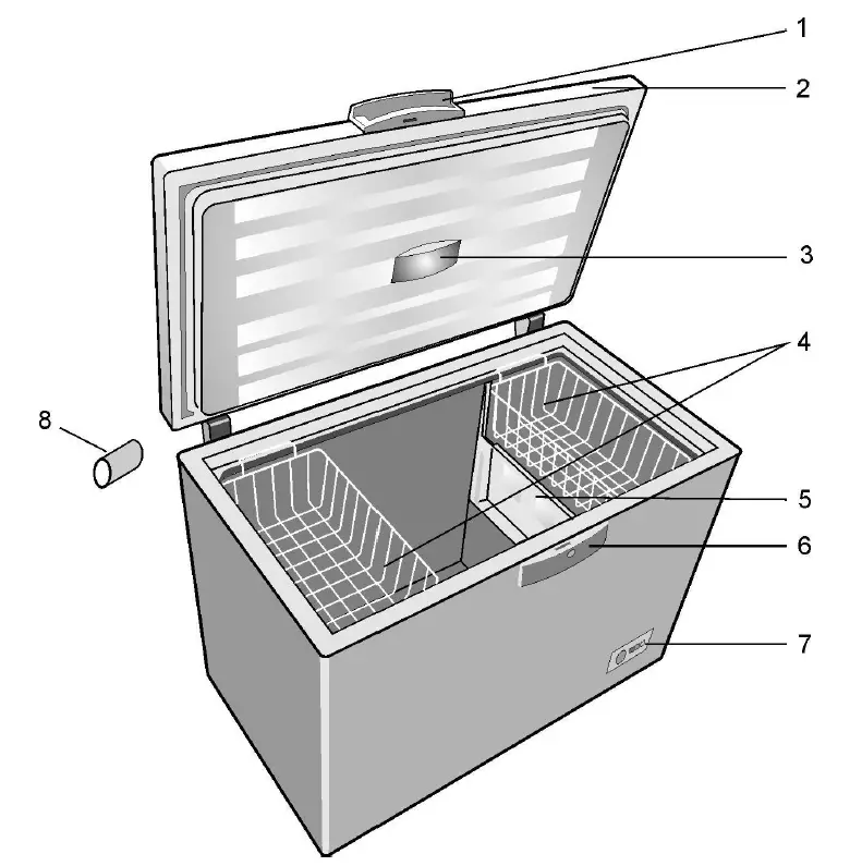 beko-HSA24540N-Chest-Freezer-FIG-1