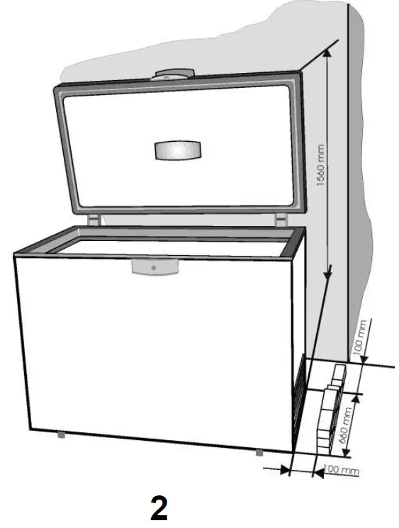 beko-HSA24540N-Chest-Freezer-FIG-2