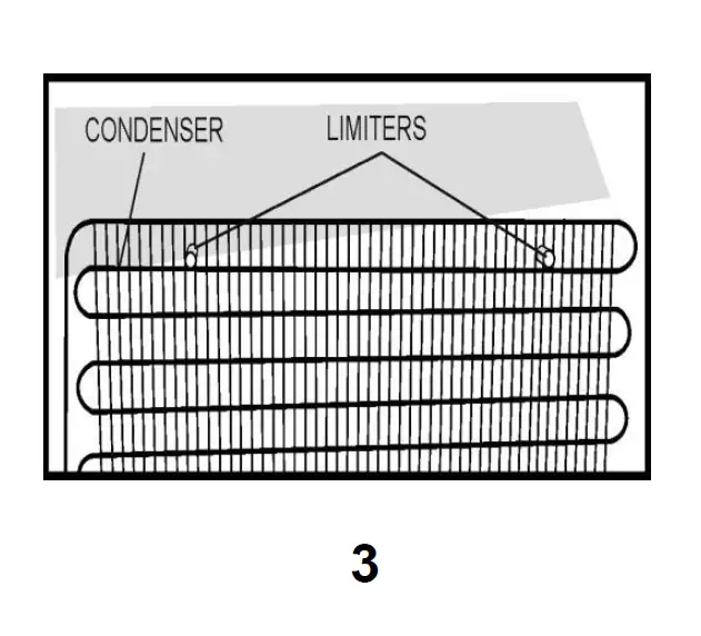 beko-HSA24540N-Chest-Freezer-FIG-3