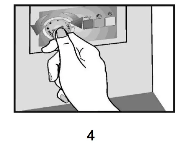 beko-HSA24540N-Chest-Freezer-FIG-4