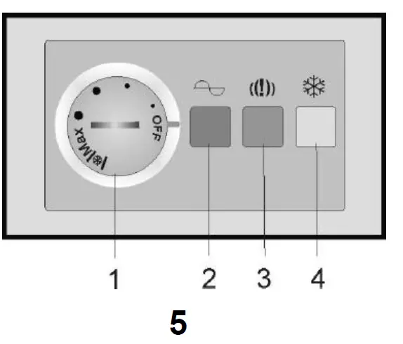 beko-HSA24540N-Chest-Freezer-FIG-5