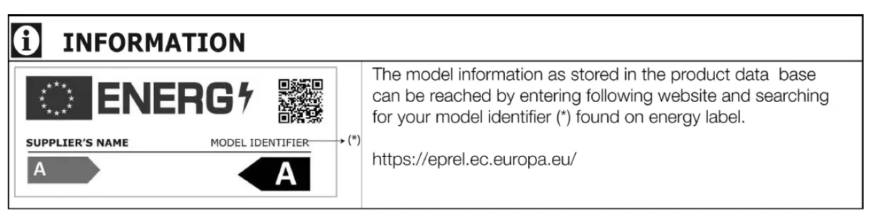 beko-HSA24540N-Chest-Freezer-FIG-7