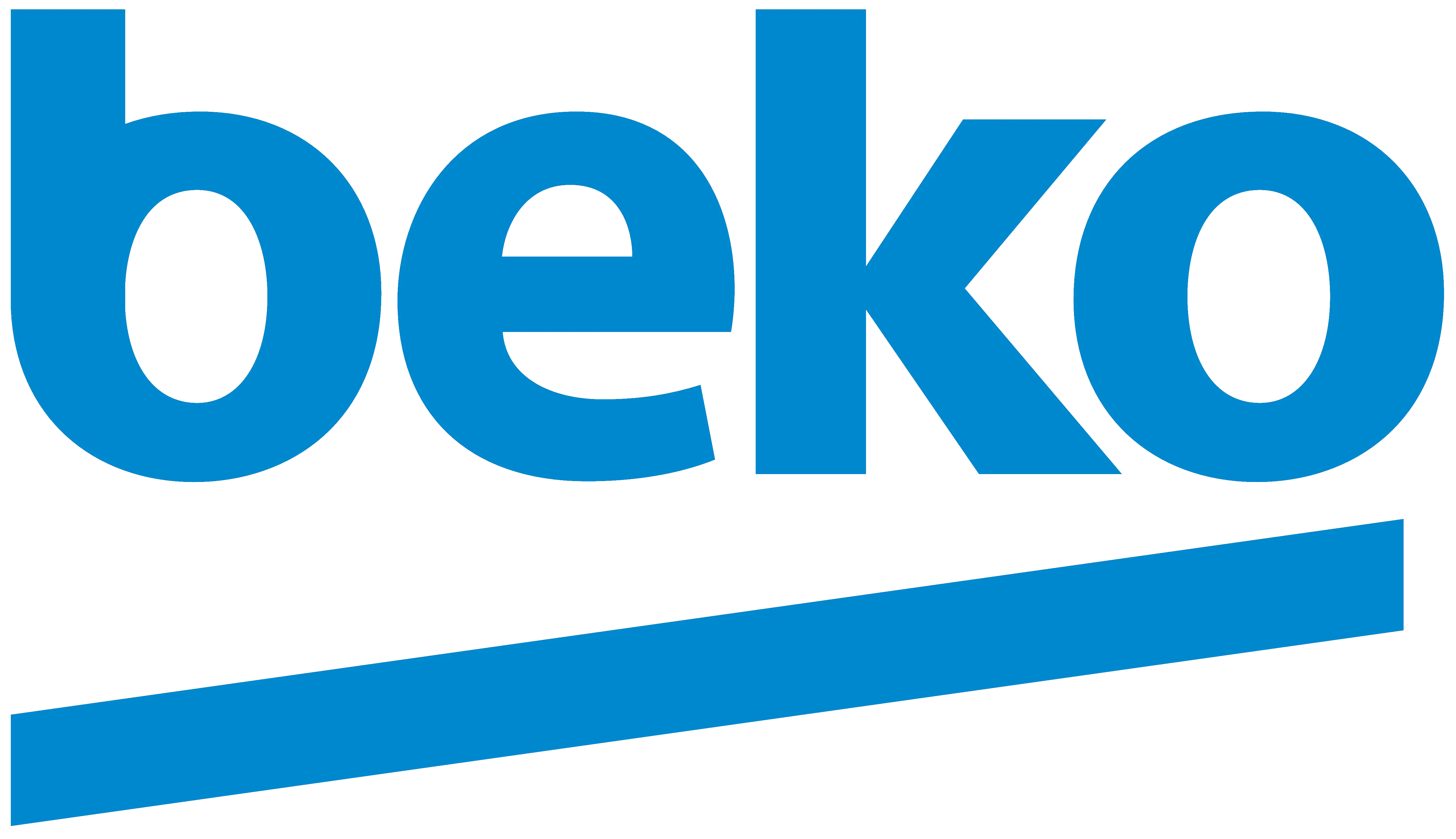 beko-HSA24540N-Chest-Freezer-LOGO