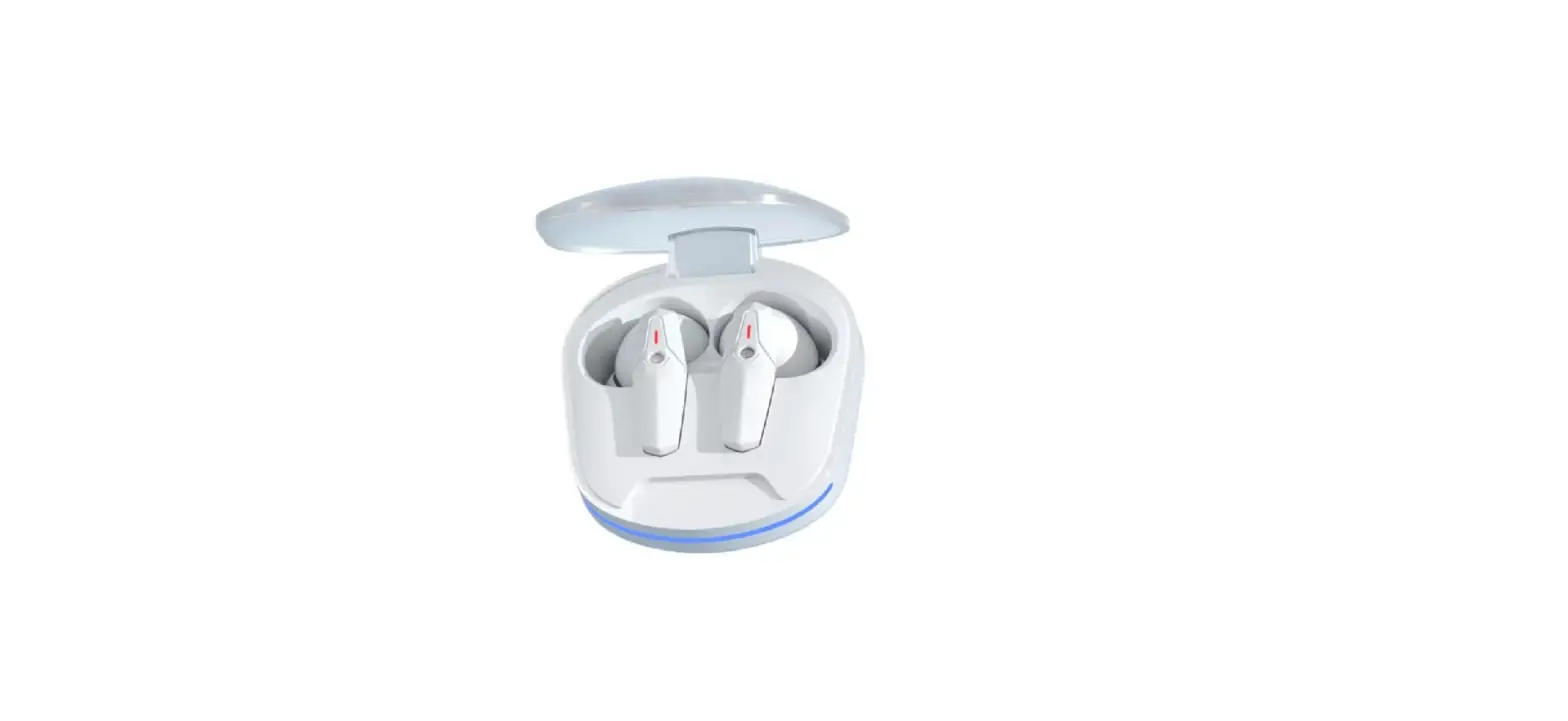 J08 Series Wireless Bluetooth Earbuds User Manual J08 Series Wireless Bluetooth Earbuds User Manual