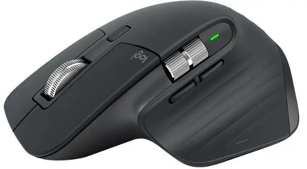 logitech mx master 3-PRODUCT