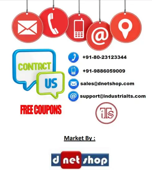 Apps YCC365 Plus App Cloud WiFi Camera - fig