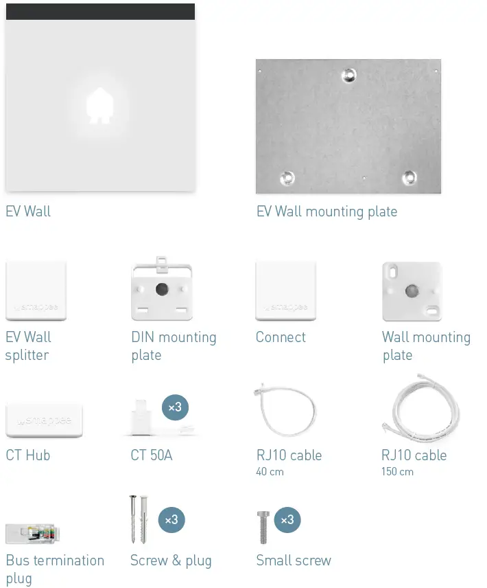 smappee-EV0-Wall-Single-Phase-Edition-fig1