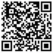 smappee-EV0-Wall-Single-Phase-Edition-fig2