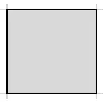 geeni Universal Series Wireless 3 Door Control Wall Console GUWWC R - fig2