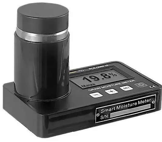 PCE-GMM-10-Grain-Moisture-Meter-image