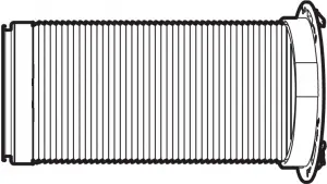 Installation Steps 1