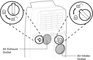 Installation Steps 3