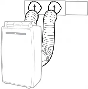 Installation Steps 4