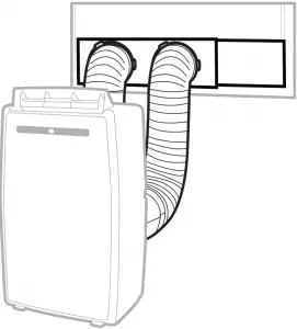 Installation Steps 5