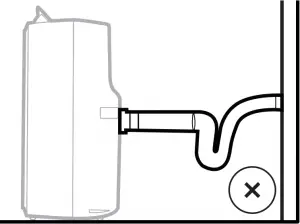 Installation Steps 6 - NOT RECOMMENDED