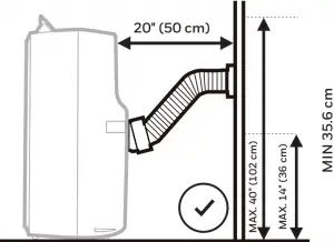 Installation Steps 6 - RECOMMENDED