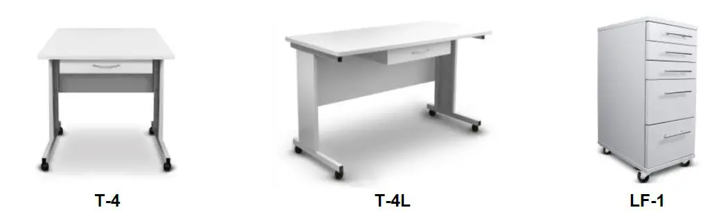 biosan 26004 UVC T-AR UV-Cabinet For PCR-3