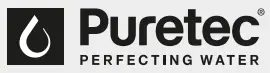 Puretec-logo