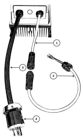 HTC GL 550 V.2 Grinding Machine-fig8