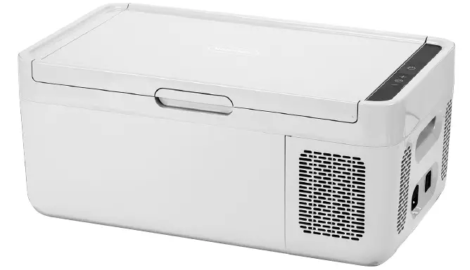 MOBICOOL-MCG15-15L-Compressor-Cooler -