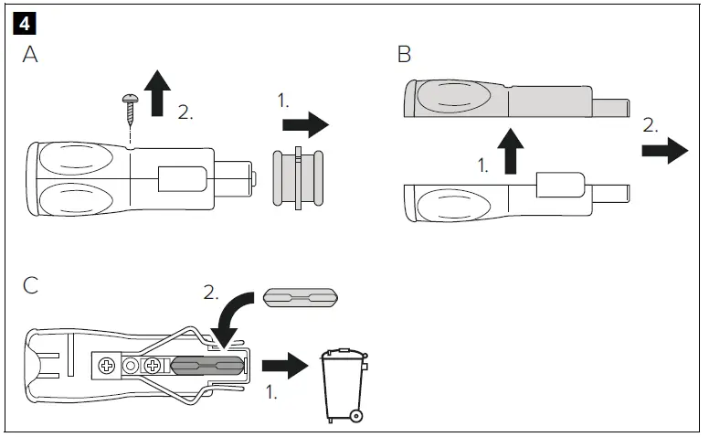 MOBICOOL-MCG15-15L-Compressor-Cooler -fig 3