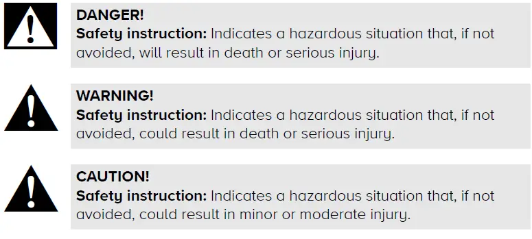MOBICOOL-MCG15-15L-Compressor-Cooler -fig 4