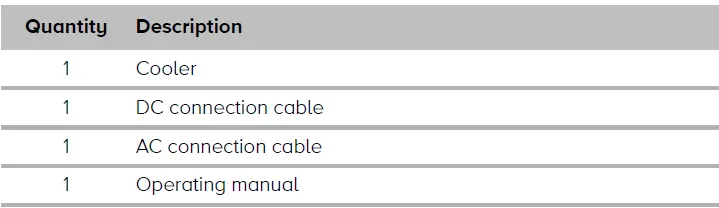 MOBICOOL-MCG15-15L-Compressor-Cooler -fig 5