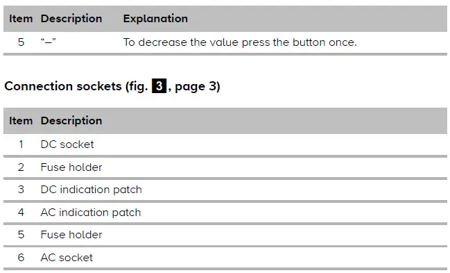 MOBICOOL-MCG15-15L-Compressor-Cooler -fig 6