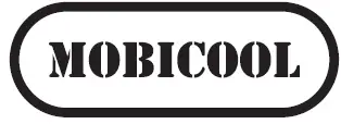 MOBICOOL-logo