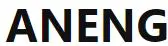 ANENG SZ18 Digital Multimeter-logo