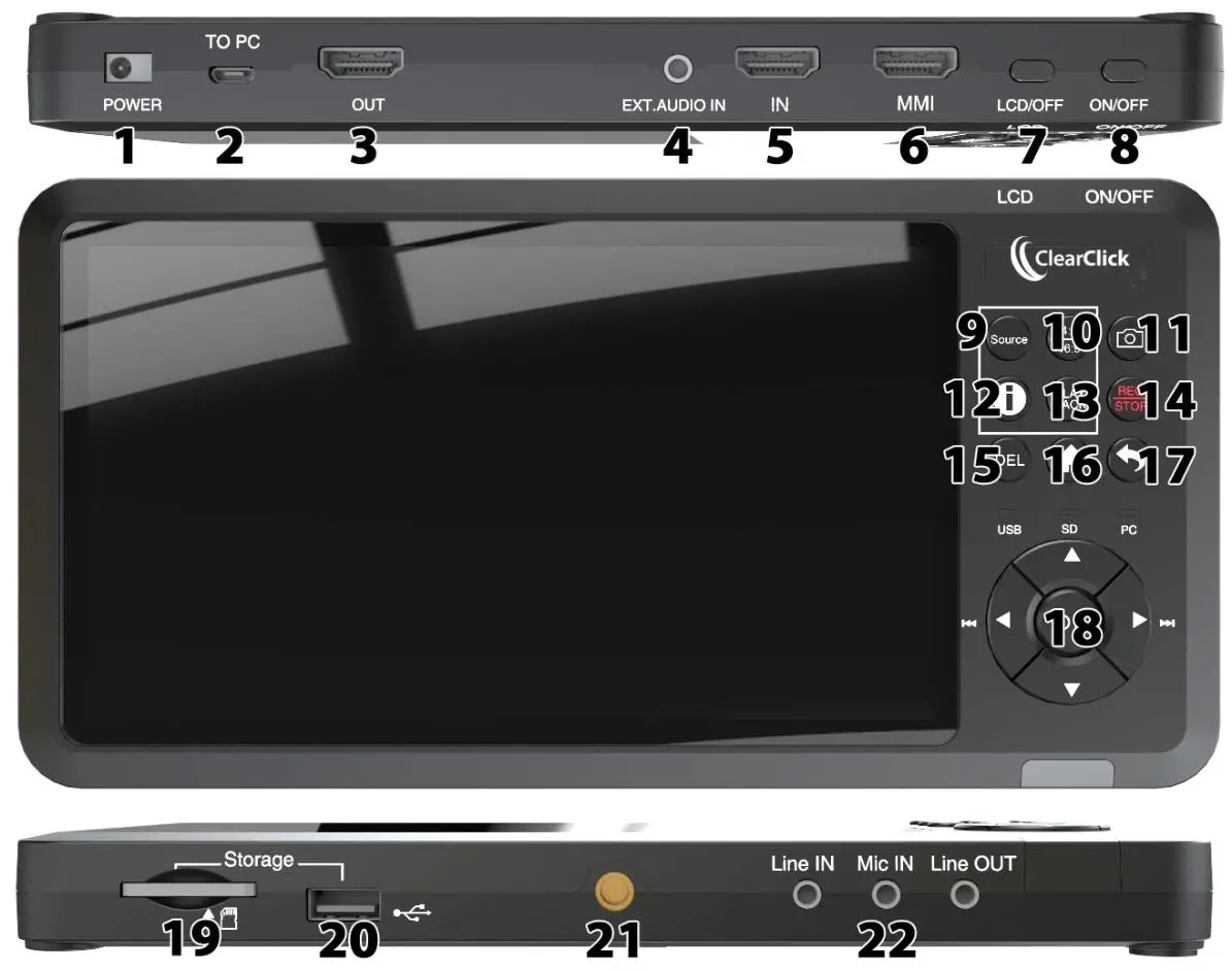 ClearClick-NP-F550-HD-Video-Capture-Box-Ultimate-2.0-fig1