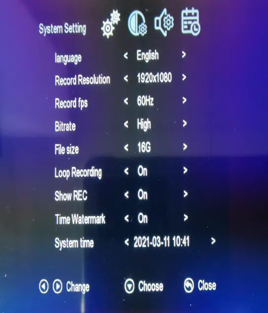 ClearClick-NP-F550-HD-Video-Capture-Box-Ultimate-2.0-fig3