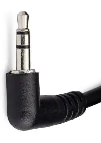 ClearClick-NP-F550-HD-Video-Capture-Box-Ultimate-2.0-fig4