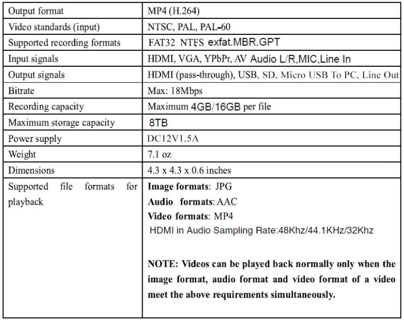 ClearClick-NP-F550-HD-Video-Capture-Box-Ultimate-2.0-fig6