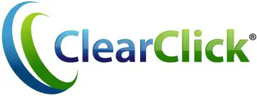 ClearClick-logo