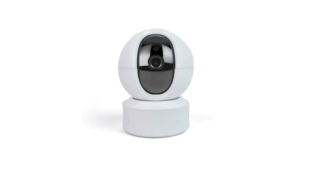 Kawa Smart Pan-tilt Camera A6 User Manual Kawa Smart Pan-tilt Camera A6 User Manual