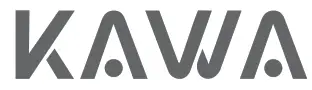 KAWA logo