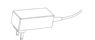 Telpo-TPS680-Dual-Screen-Android-Cash-Register-Billing-Machine-FIG-2