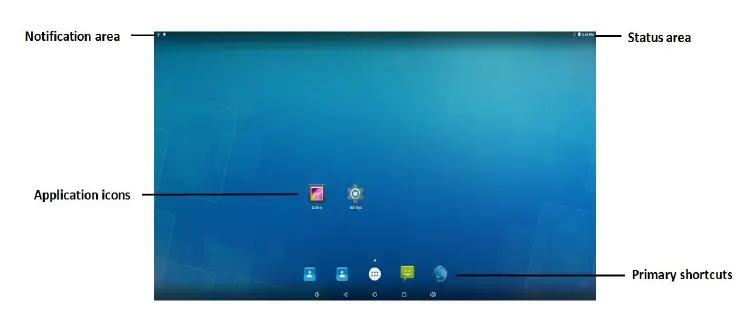 Telpo-TPS680-Dual-Screen-Android-Cash-Register-Billing-Machine-FIG-3