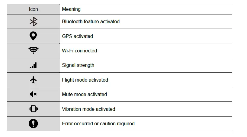 Telpo-TPS680-Dual-Screen-Android-Cash-Register-Billing-Machine-FIG-4