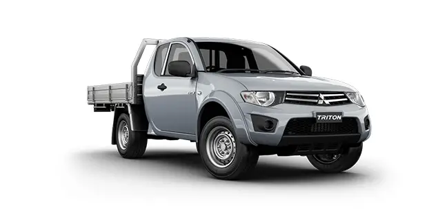 Aerpro Mitsubishi Triton Glx Installation Guide Aerpro Mitsubishi Triton Glx Installation Guide