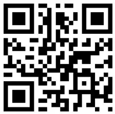 H Koenig vio7 Microwave Oven - Qr Code