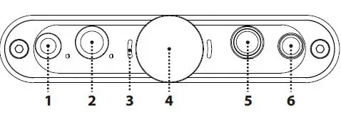ifi-HIP-DAC2-Portable-DAC-and-Amp-fig1