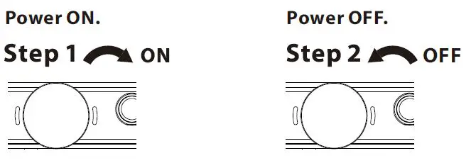 ifi-HIP-DAC2-Portable-DAC-and-Amp-fig2
