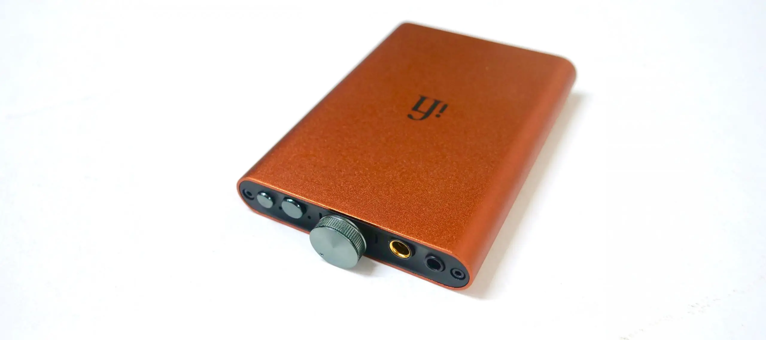 ifi-HIP-DAC2-Portable-DAC-and-Amp-product