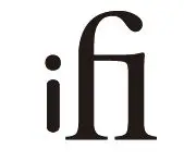 ifi-logo