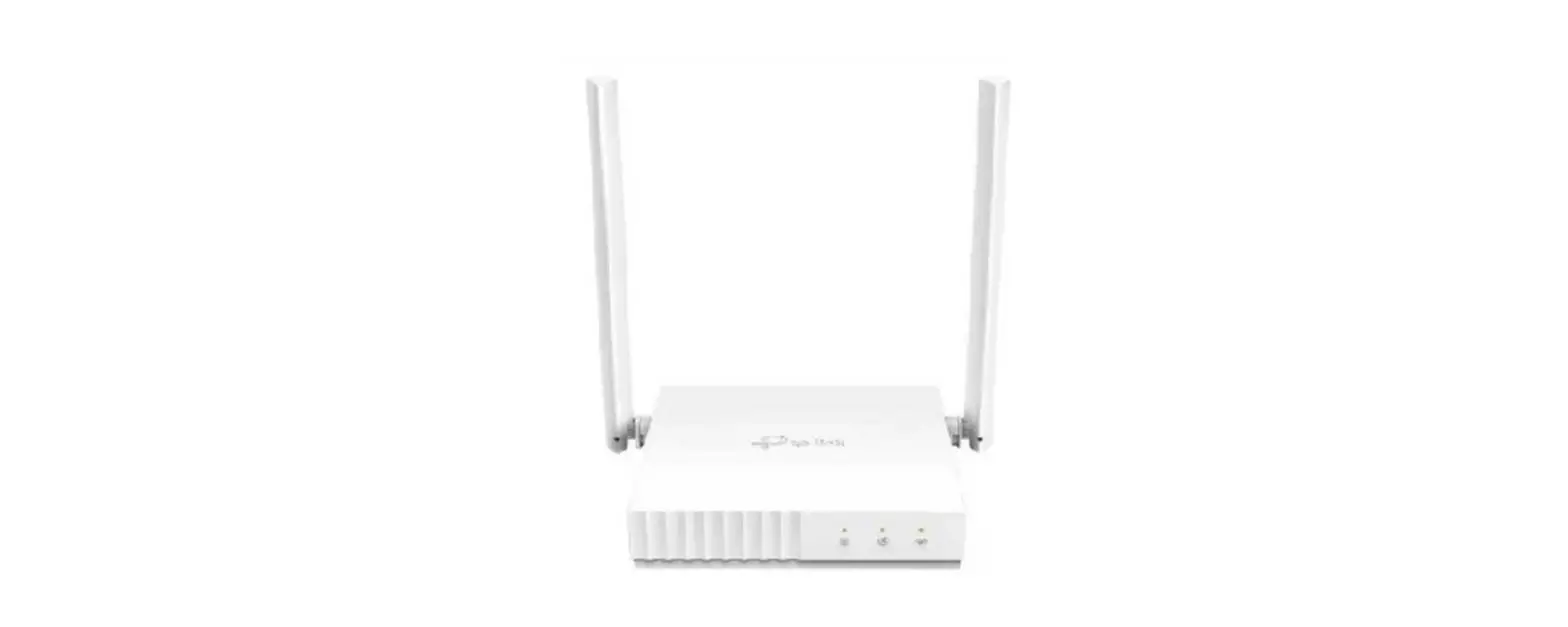 Jala Mesh Routers In Mode 1 Installation Guide